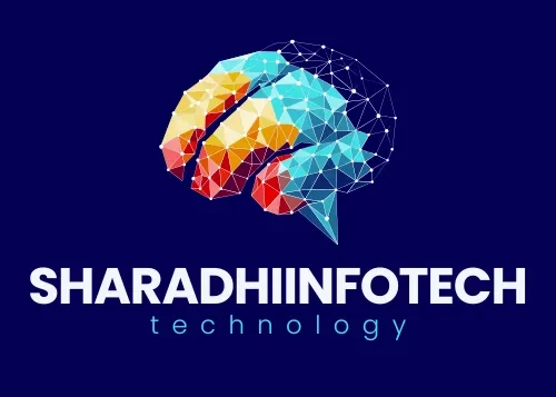 sharadinfotech